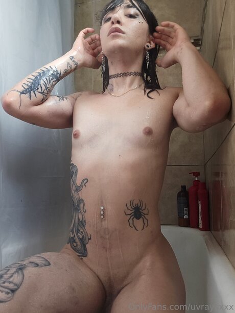 Uvraysxxx exklusive nacktheit galerie