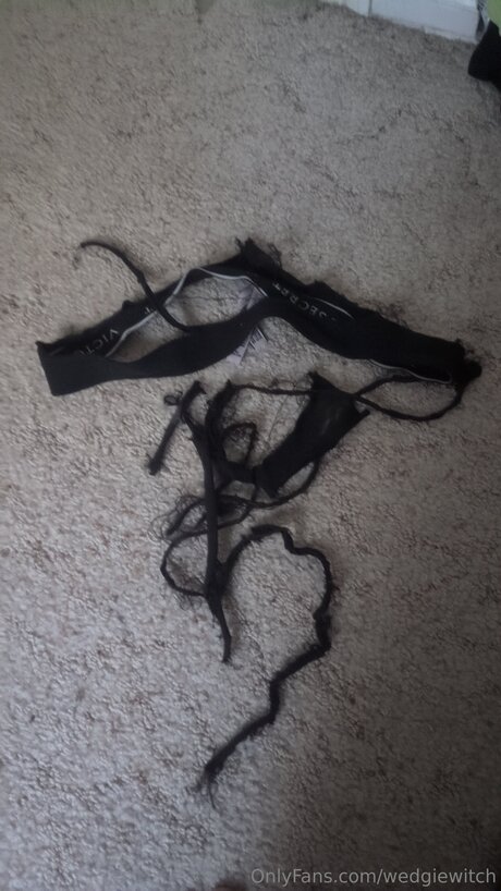 Wedgiewitch schauspielerin schöne archiv