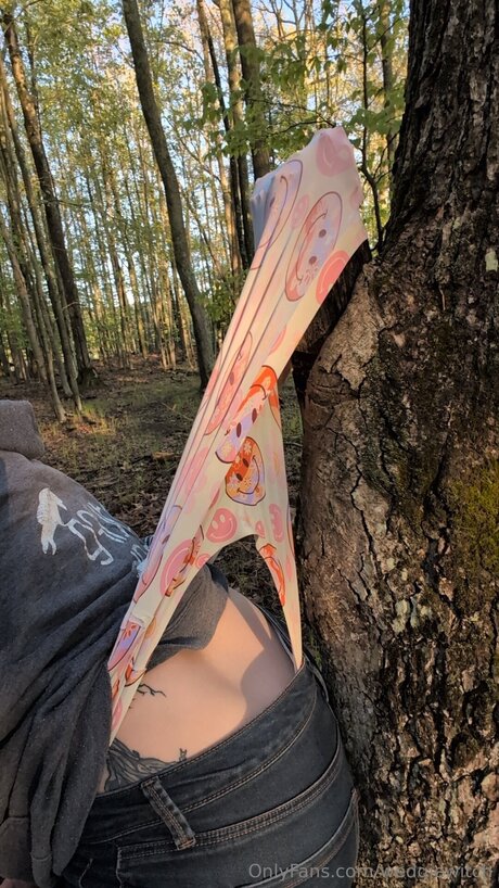 blowjob milf nur fans kostenlose nackt bilder