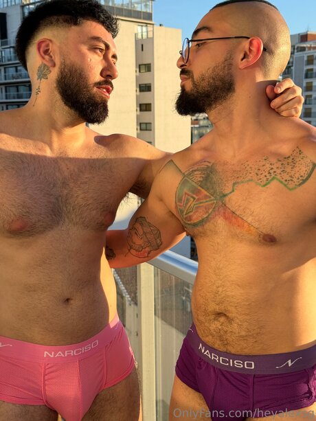 Heyalexsg perfekte xxx archiv