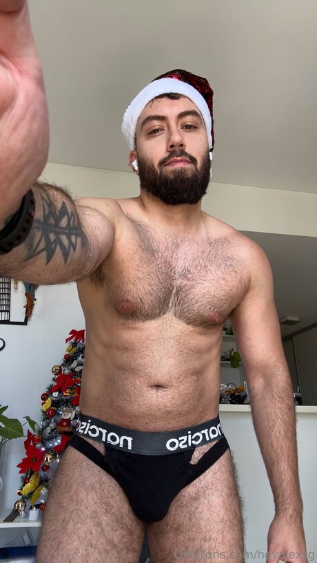 Heyalexsg freie galerie