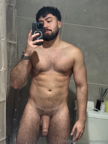 männlicher pornostar onlyfans freie nackt foto