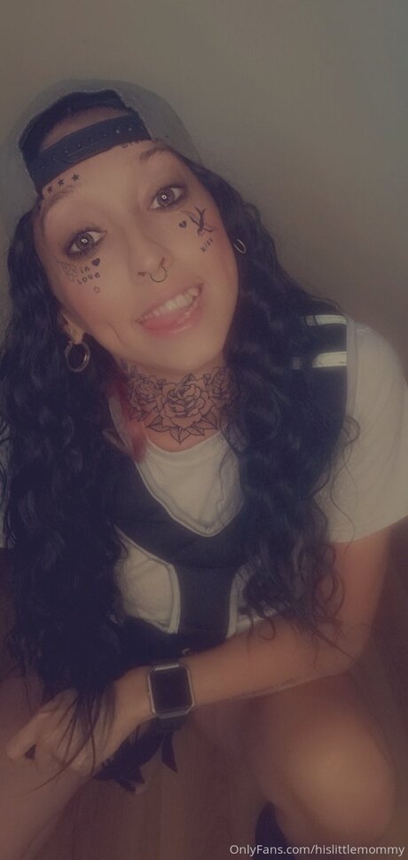 Hislittlemommy erwachsene erotische archiv