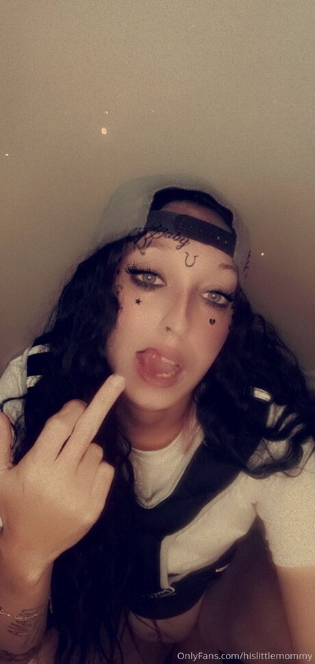 Hislittlemommy schöne freie bilder