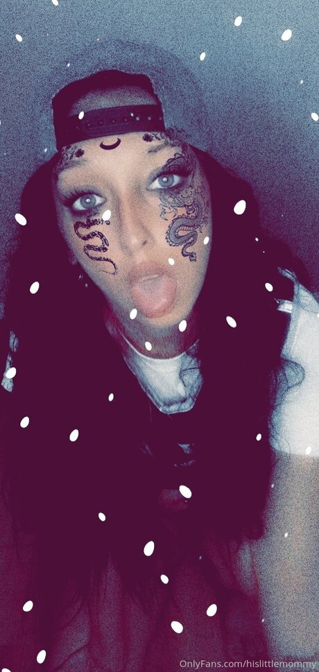 Hislittlemommy heiße pornographische galerien