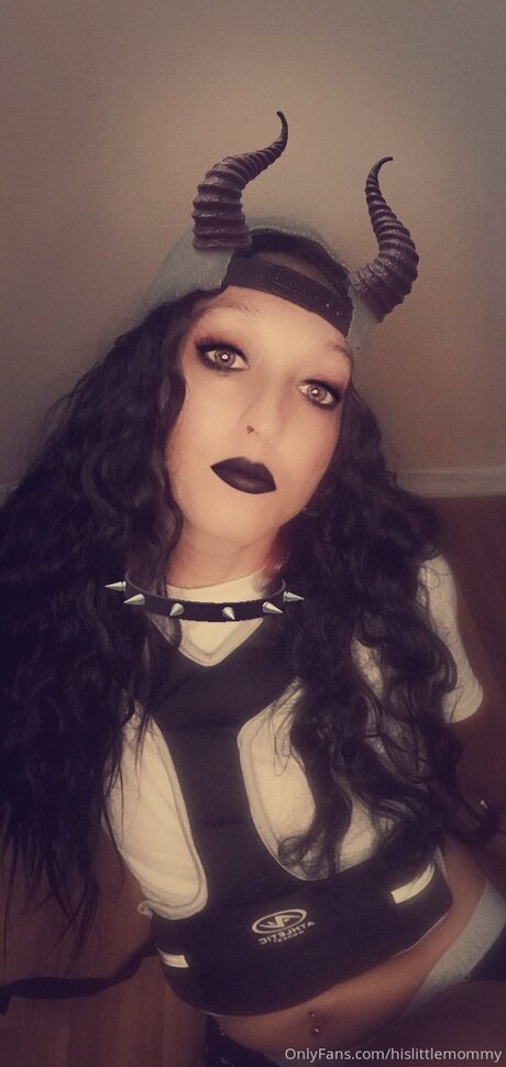 Hislittlemommy erwachsene top galerie