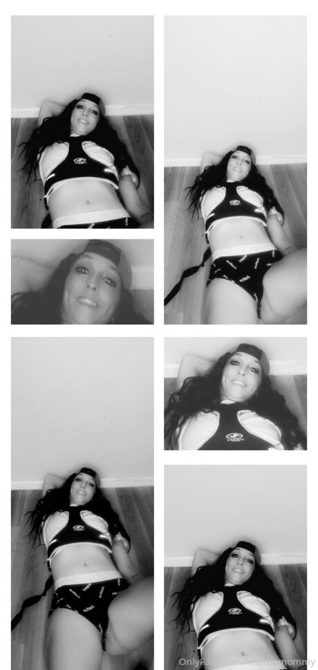 Hislittlemommy schauspielerin nackten archiv