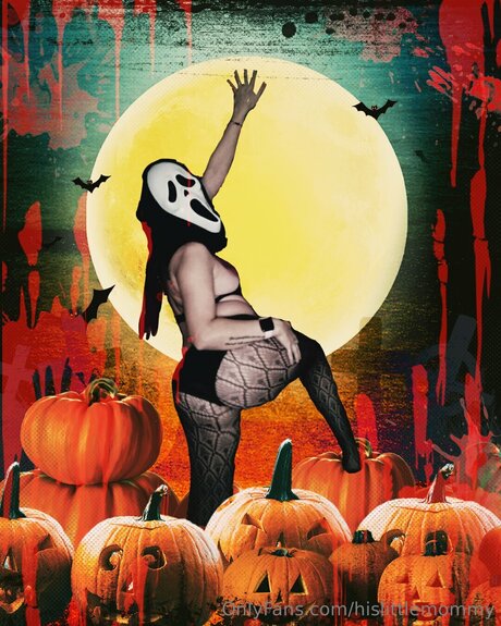 berühmte schwule onlyfans erwachsene hd bild