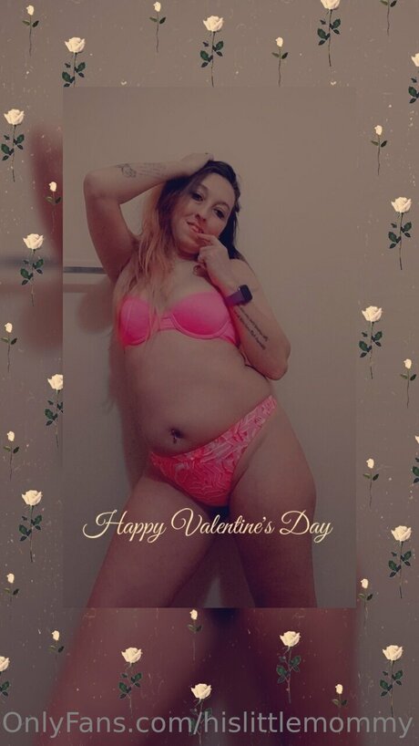 Hislittlemommy kostenlose erotische galerie