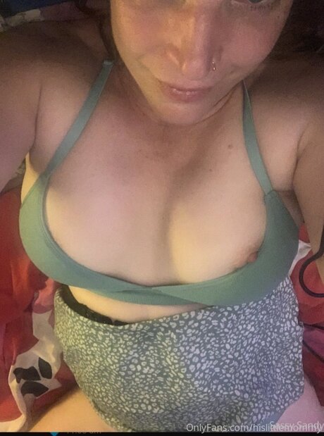 Hislittlemommy erwachsene sex galerien