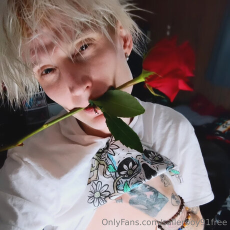 Sailerboy91free freie top bild