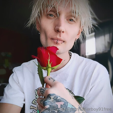 spionage-onlyfans kostenlose exklusive galerie