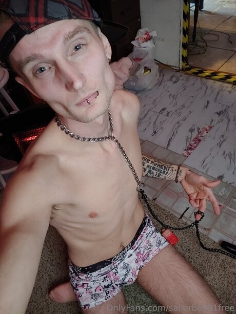 Sailerboy91free pornostar heiße fotos