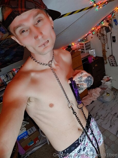 Sailerboy91free kunst exklusive bild