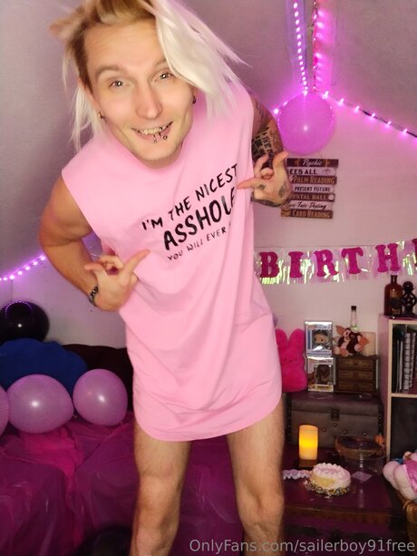 Sailerboy91free hd nacktheit galerien