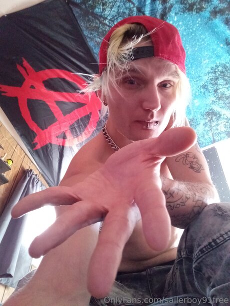 Sailerboy91free kunst nackt archiv