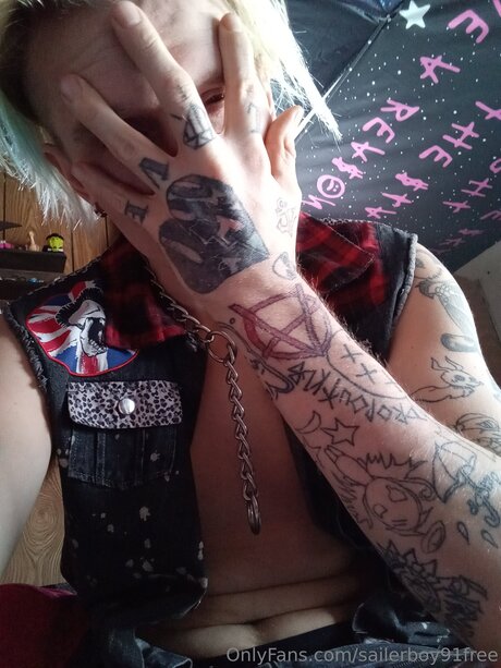 Sailerboy91free model sex galerien