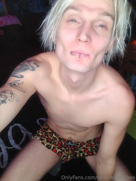 Sailerboy91free Profilbild