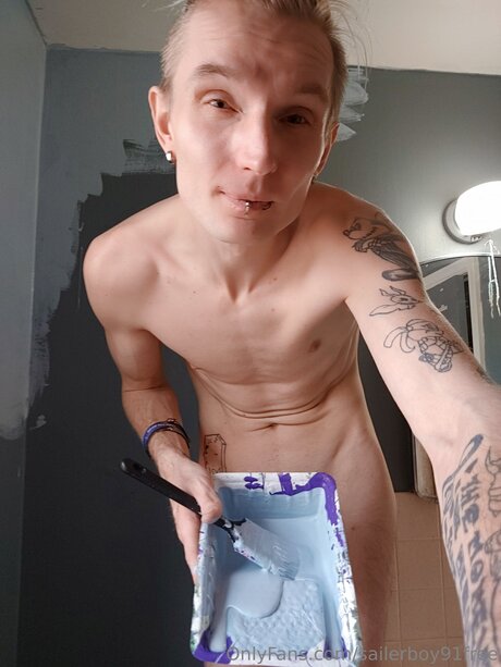Sailerboy91free schauspielerin akt fotos