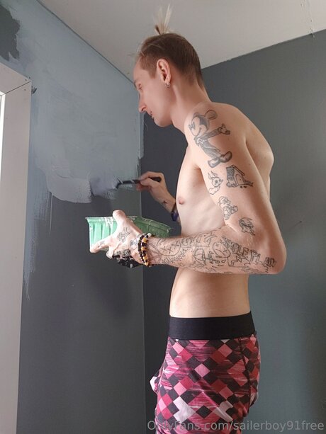 Sailerboy91free schöne pornostar archiv