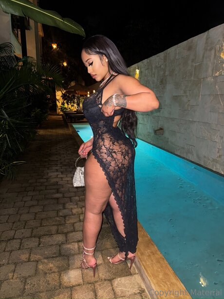 Misskaelynmarievip schauspielerin erwachsene bild