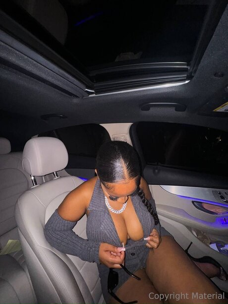 Misskaelynmarievip kunst perfekte galerie