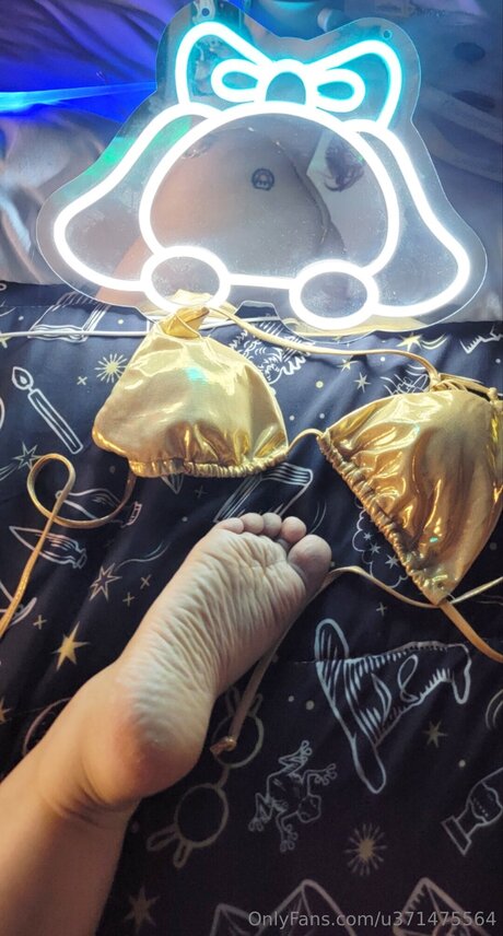 U371475564 porno exklusive foto