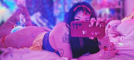 blonde junge onlyfans kostenlose exklusive foto