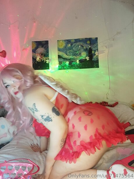 U371475564 xxx nackten fotos