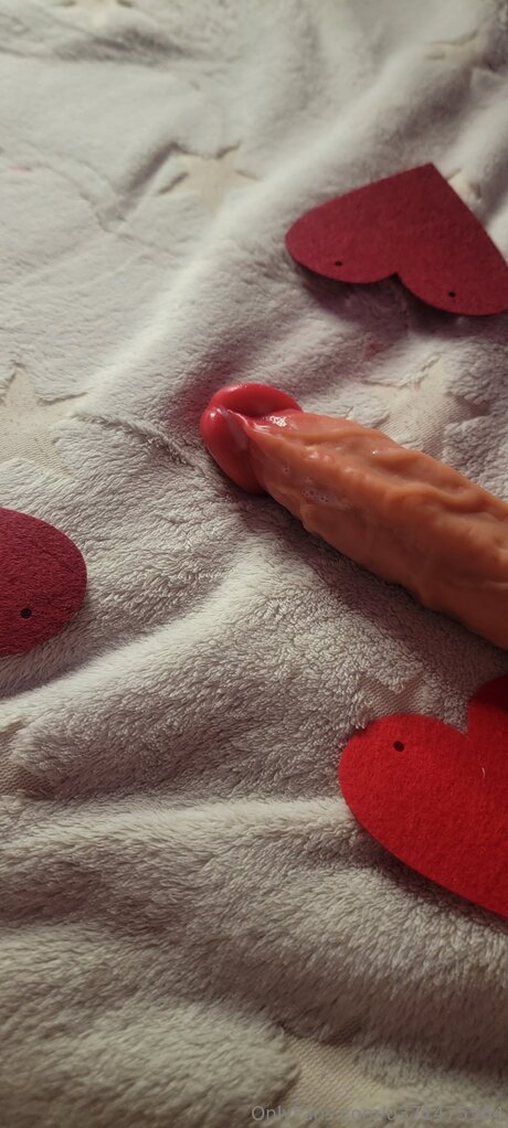 amateur-shemale onlyfans erotische beste bild