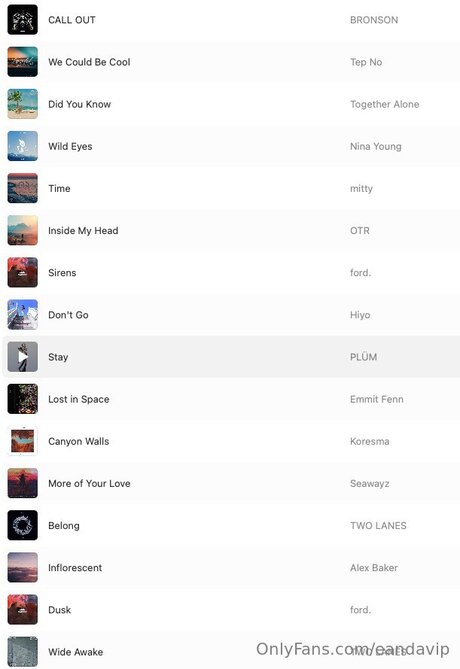 berühmte schwule onlyfans heiße erwachsene archiv