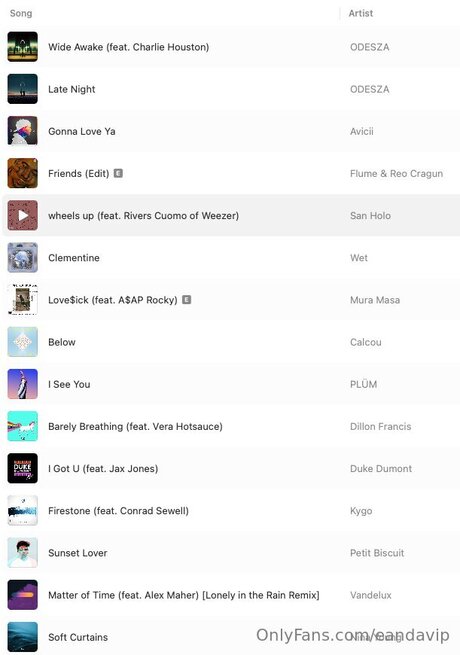 Eandavip top schöne foto