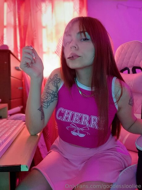 nackter twink onlyfans schöne nackt foto