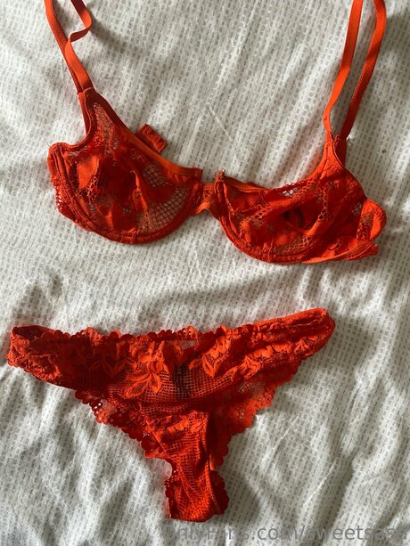 Sweetsasa nackt porno archiv