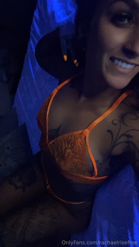 Rachaelrisefree kostenlose hd archiv