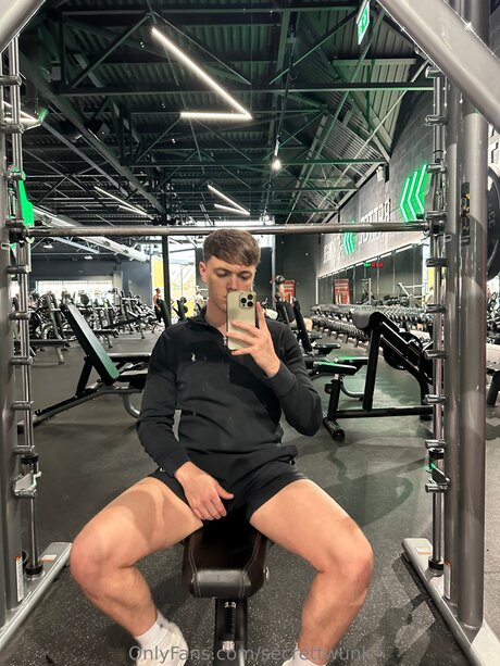 Secrettwunk nackt xxx foto