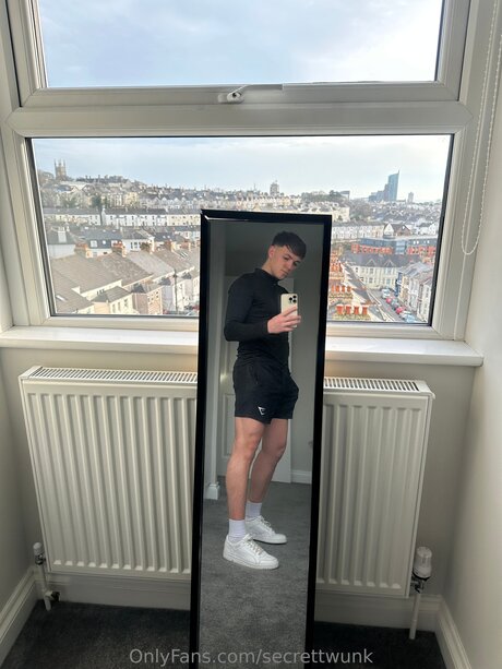 Secrettwunk erotische galerie