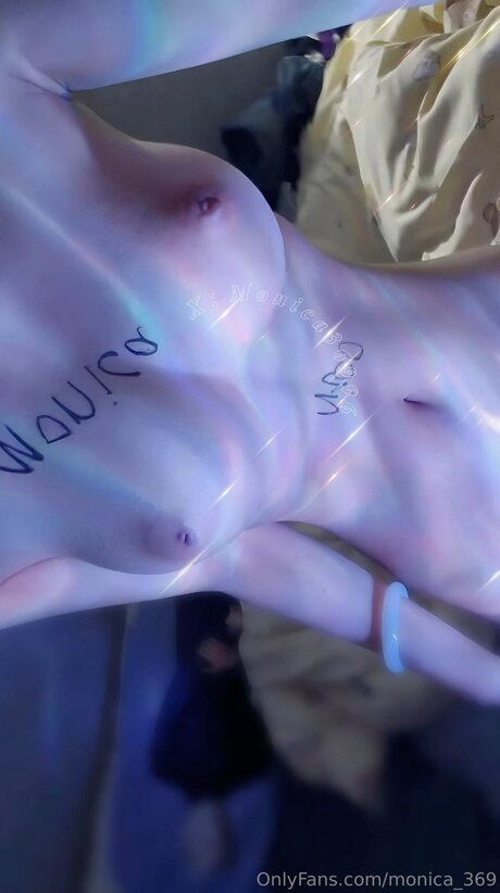 Monica 369 sexy exklusive galerie