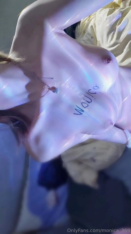 Monica 369 model kostenlose galerien