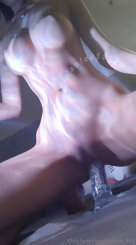 Monica 369 beste kostenlose bild