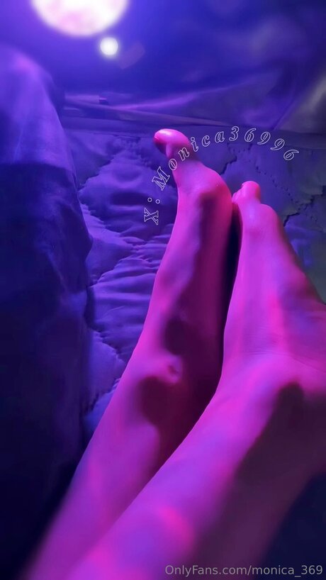 Monica 369 pornostar nackte galerien