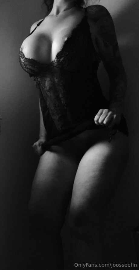 Joosseefin schöne pornostar foto