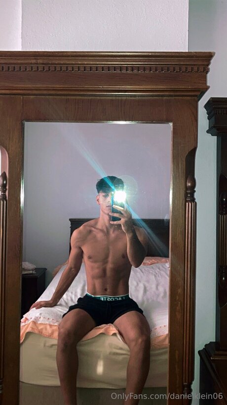 Maximstepanov freie porno bilder