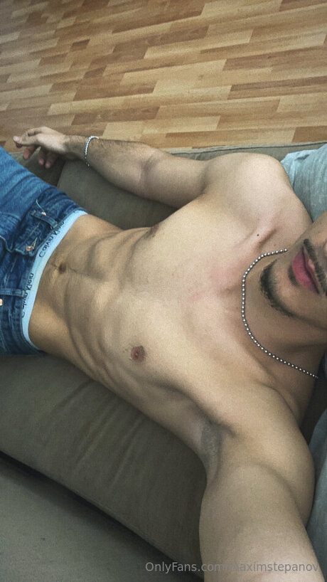 Maximstepanov kostenlose perfekte bilder