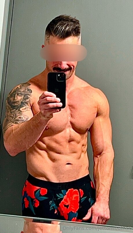 Jettonsouthsk sexy pornografische fotos