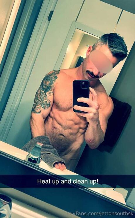 Jettonsouthsk nacktheit freie archiv