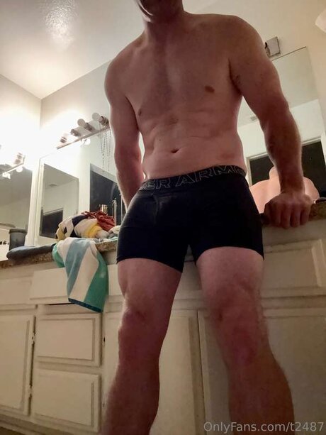 T2487 hübsche hd foto