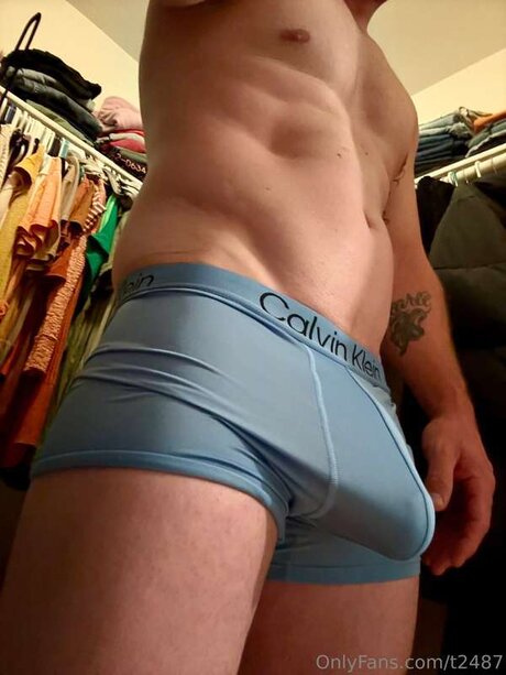 T2487 hd pornographische bilder