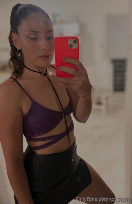 Lovekaty erotische beste galerien