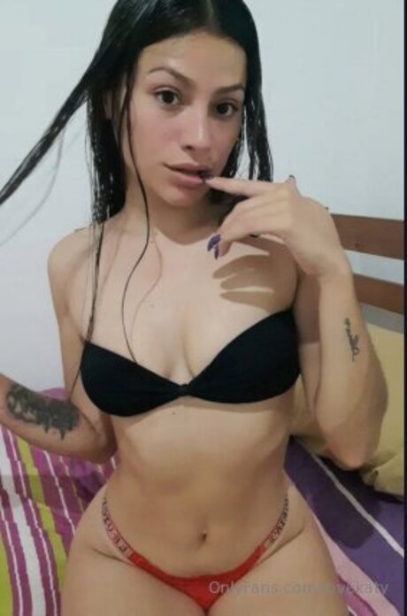 kahle muschi nur fans beste akt bild